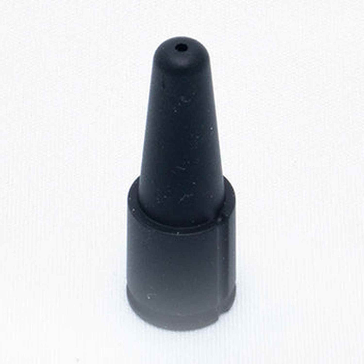 DeLonghi Tube Lower - 5313231221