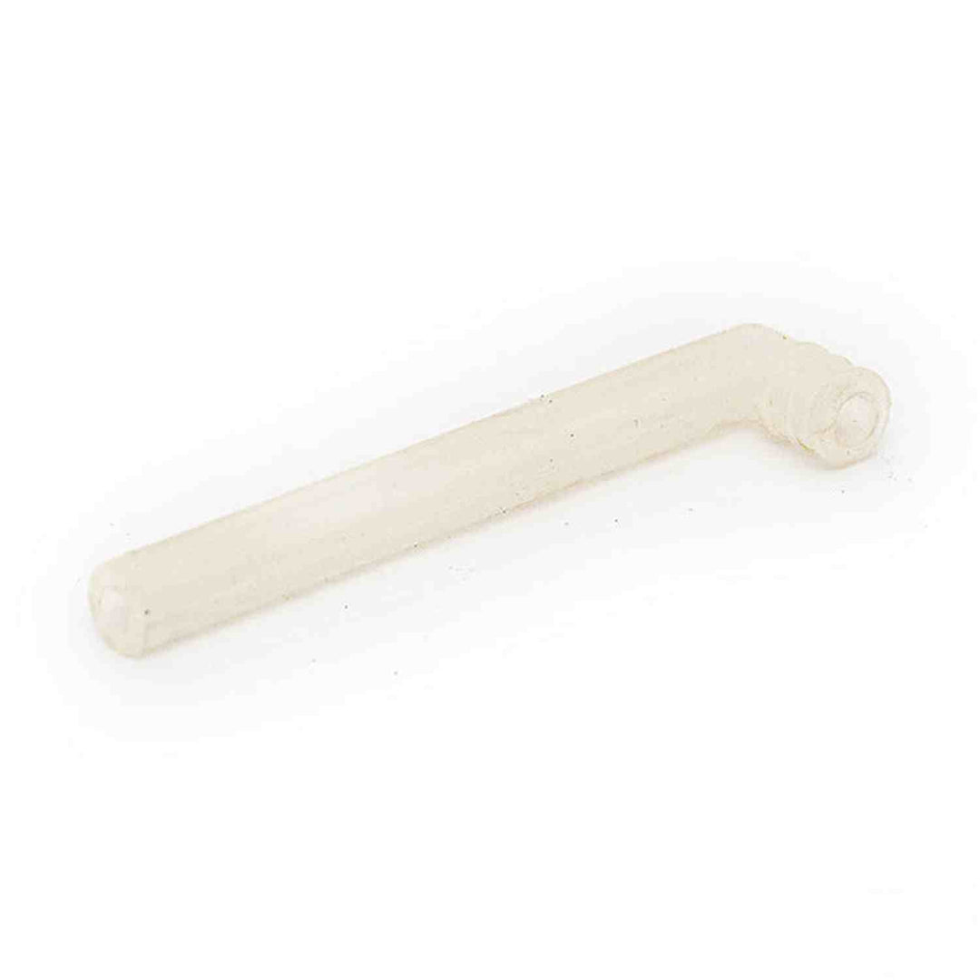DeLonghi Tube Part 5313221761