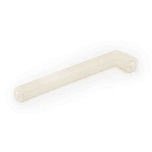 DeLonghi Tube Part 5313221761