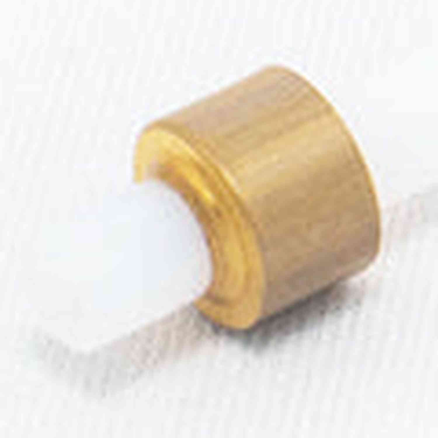 DeLonghi Tube Ptfe Di2-De4 L=150 2Bushes - 5513213501