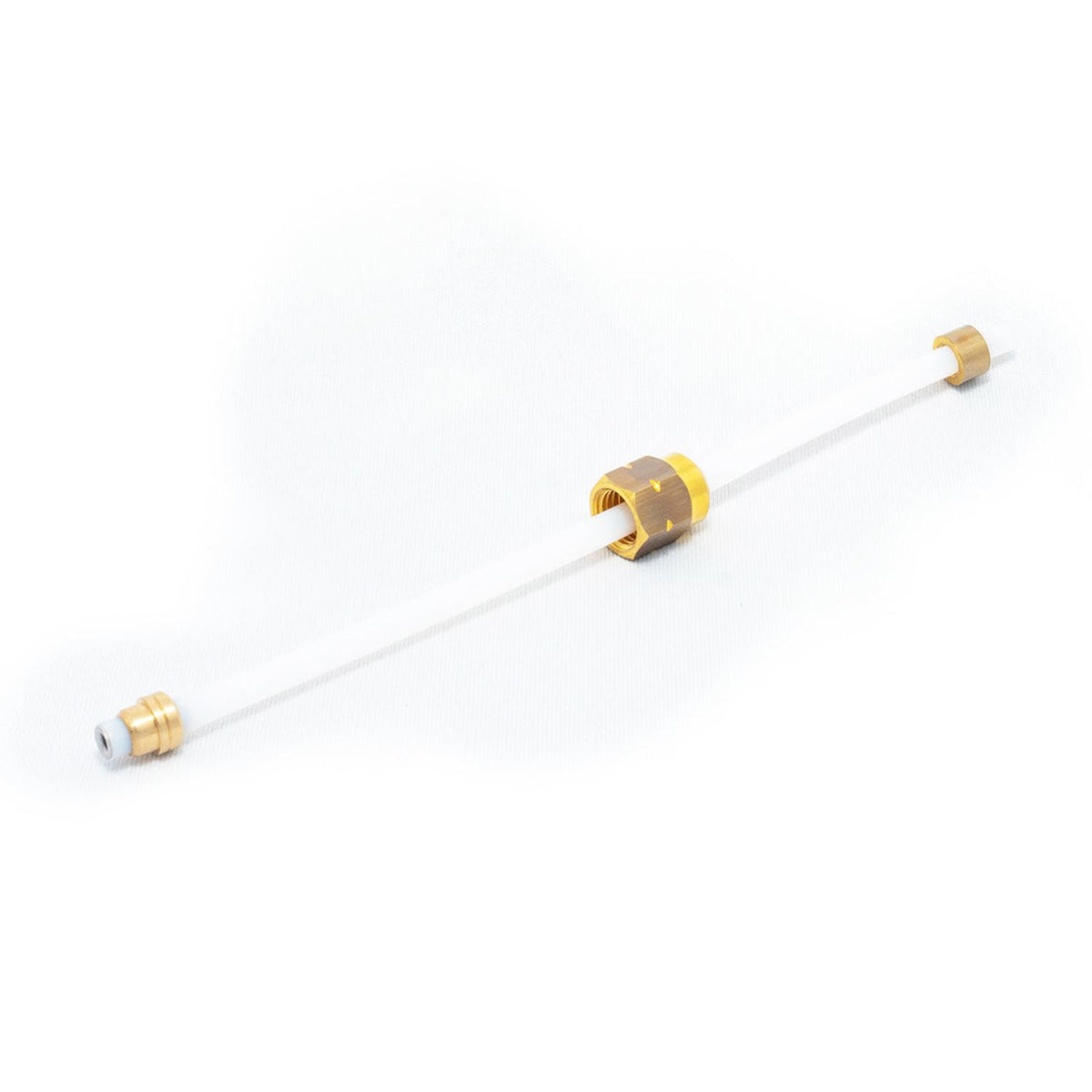 DeLonghi Tube Ptfe L=135 Nut - 5513219841
