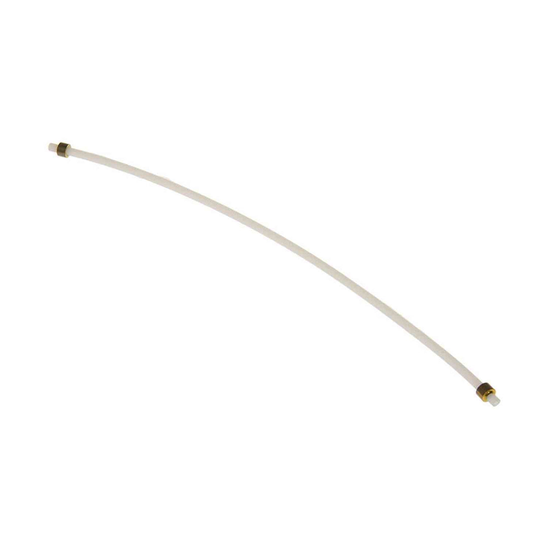 DeLonghi Tube w/2 Brushes - L270 5513212881