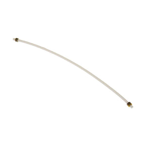 DeLonghi Tube w/2 Brushes - L270 5513212881