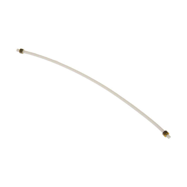 DeLonghi Tube w/2 Brushes - L270 5513212881