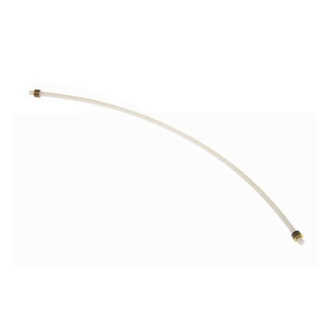 DeLonghi Tube w/ 2 Brushes L290 - 5513212901