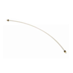 DeLonghi Tube w/ 2 Brushes L290 - 5513212901