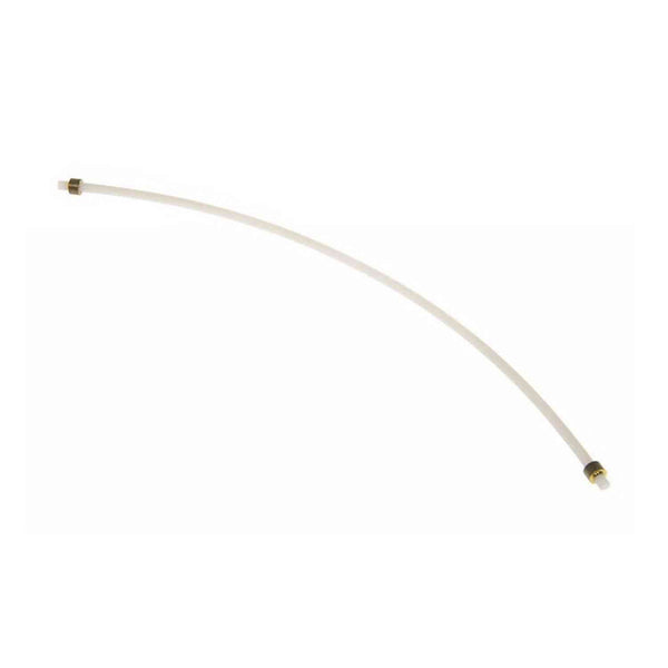 DeLonghi Tube w/ 2 Brushes L290 - 5513212901