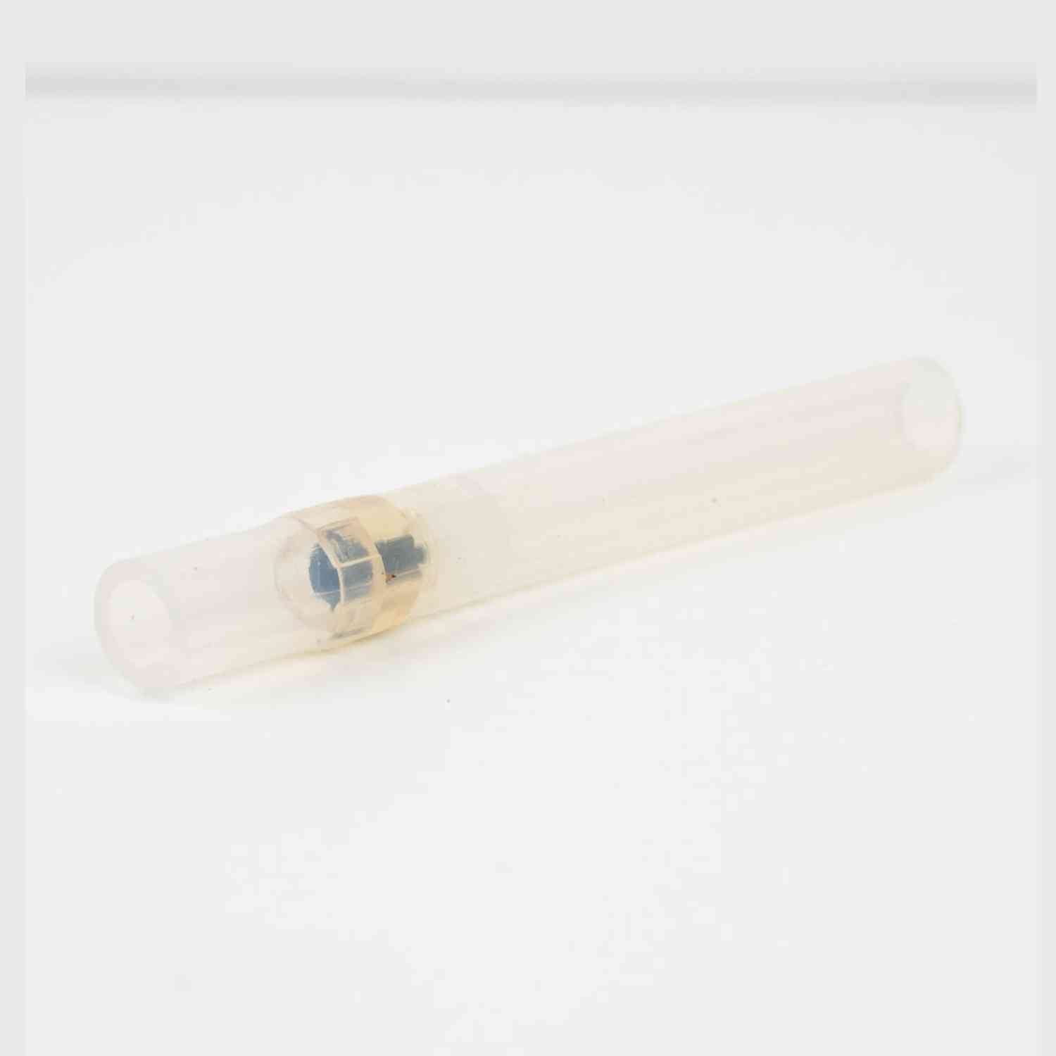 DeLonghi Tube with Valve - 7313276649