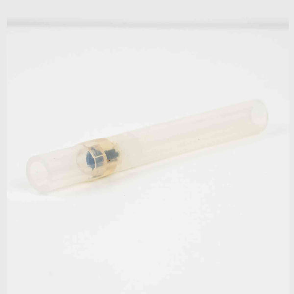DeLonghi Tube with Valve - 7313276649