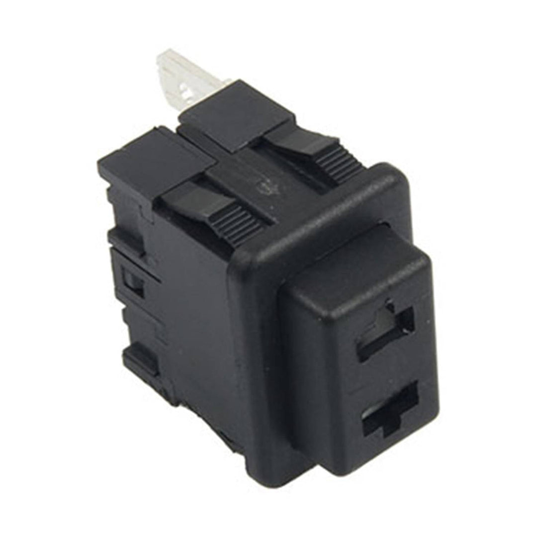 DeLonghi Unipolar Switch - 5128109300