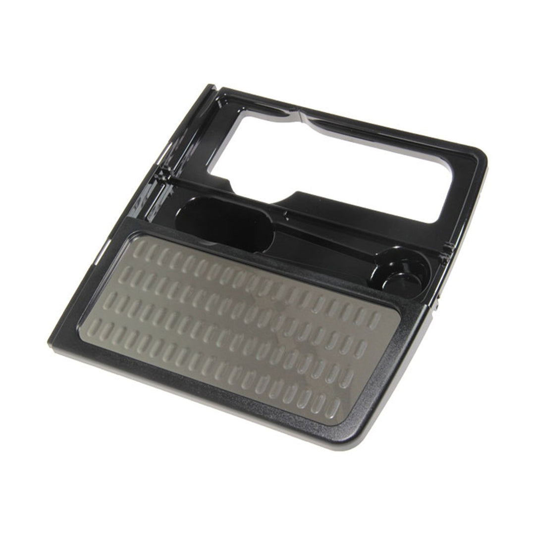 DeLonghi Upper Cover - 7313224461
