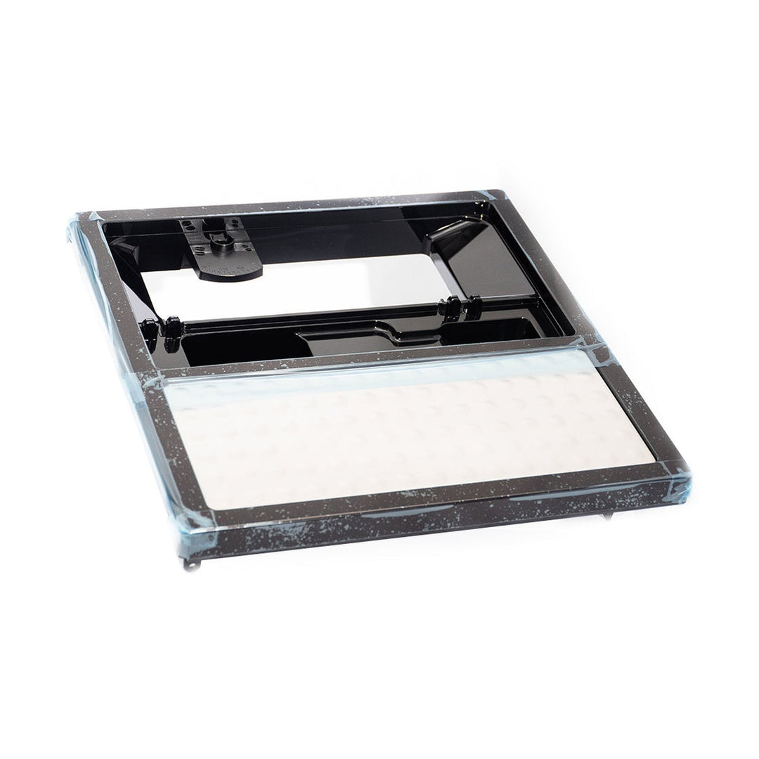 DeLonghi Upper Cover Part 7313224431