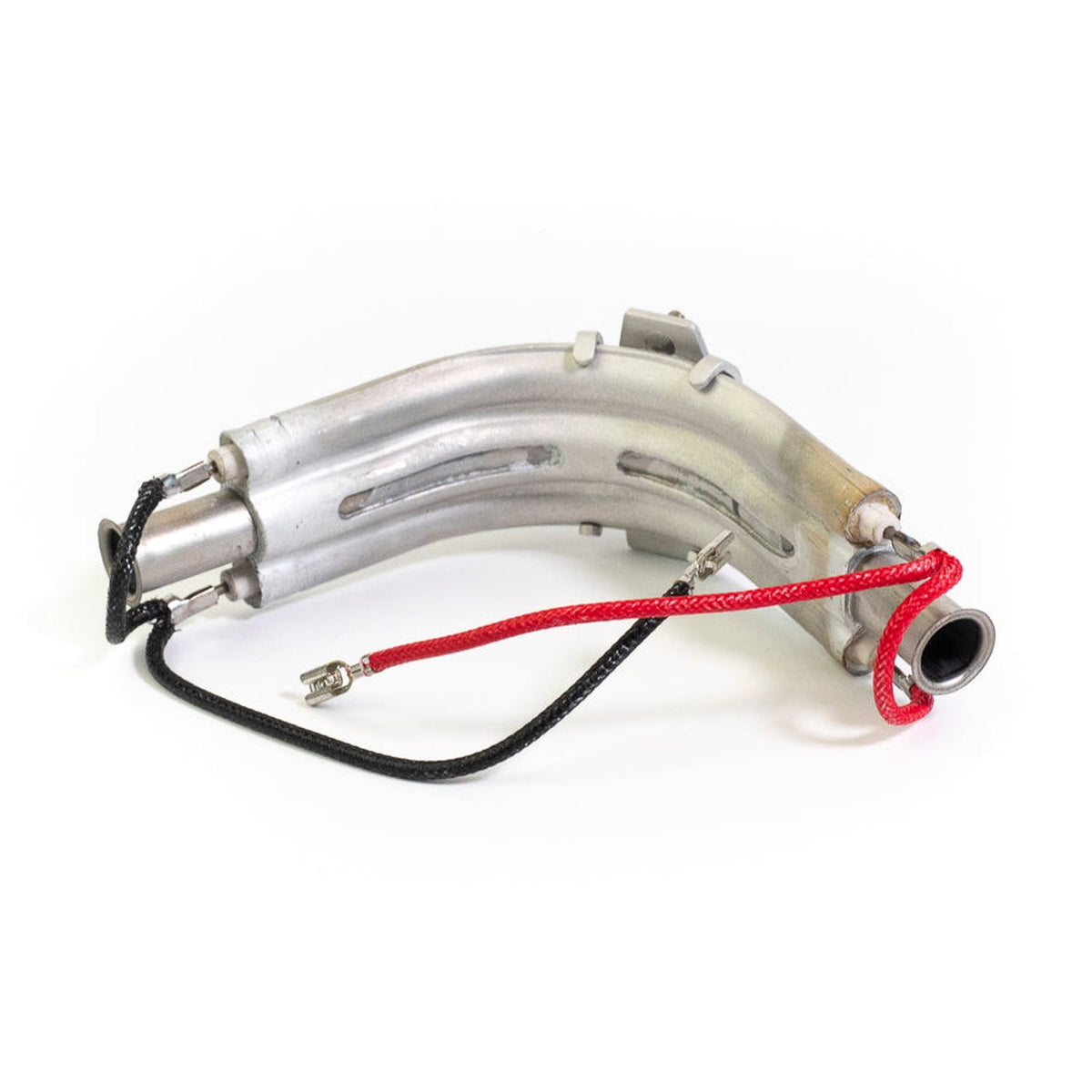DeLonghi VAPORIZER 120V EC9335 5513218571