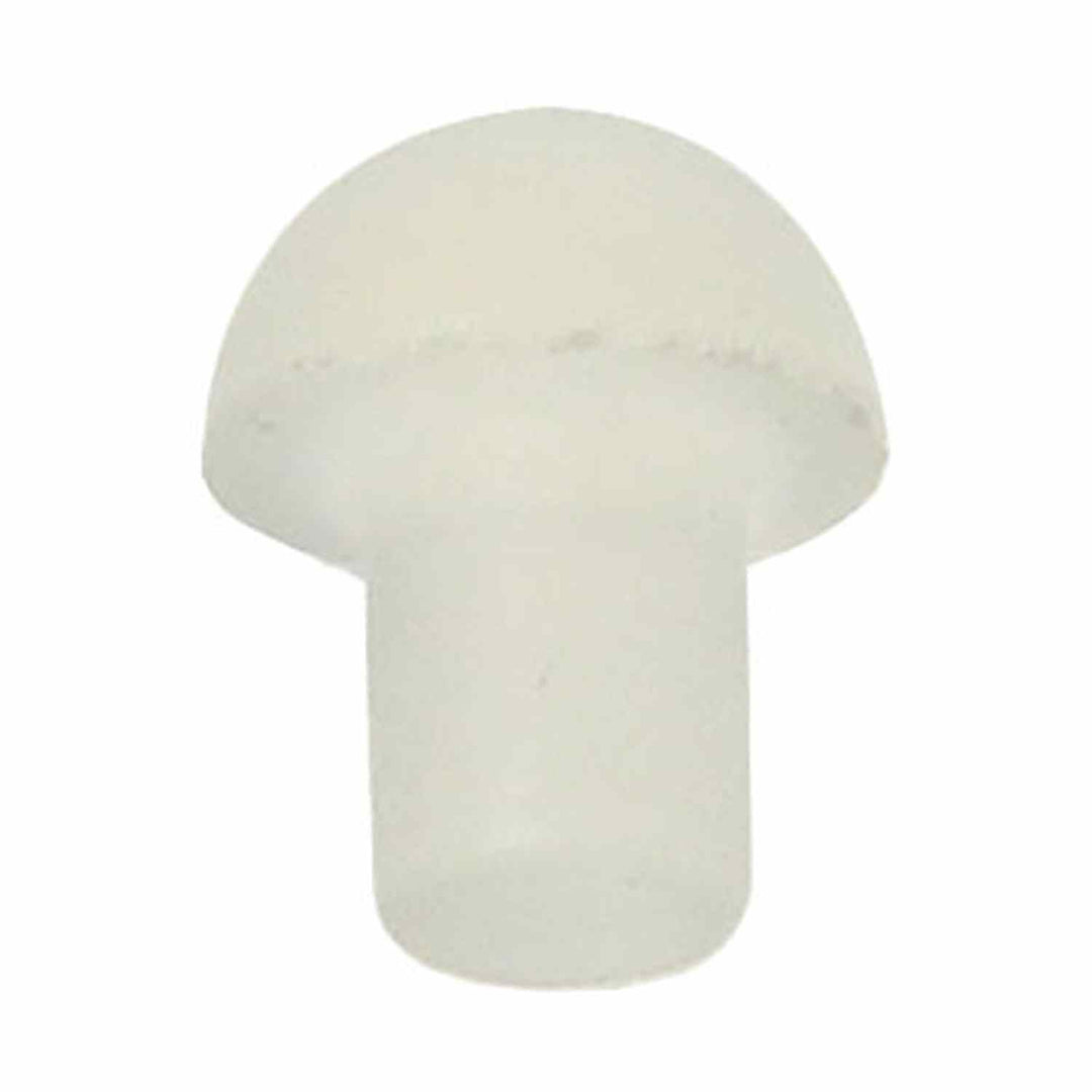 DeLonghi Valve - 5332148400