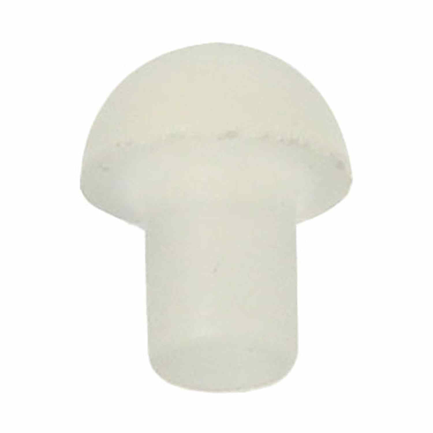 DeLonghi Valve - 5332148400
