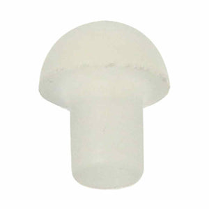DeLonghi Valve - 5332148400