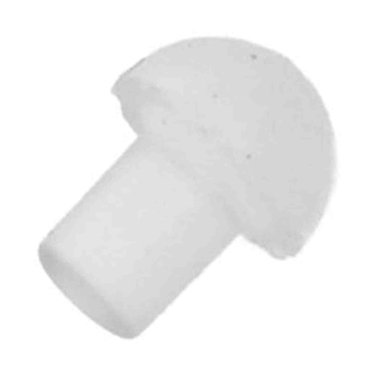 DeLonghi Valve - 5332289700