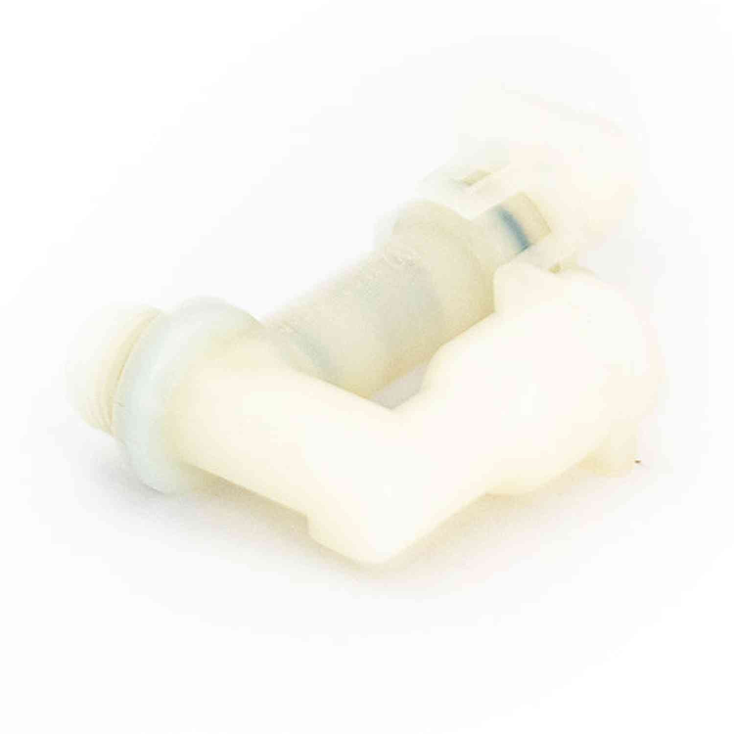 DeLonghi Valve 7313219431