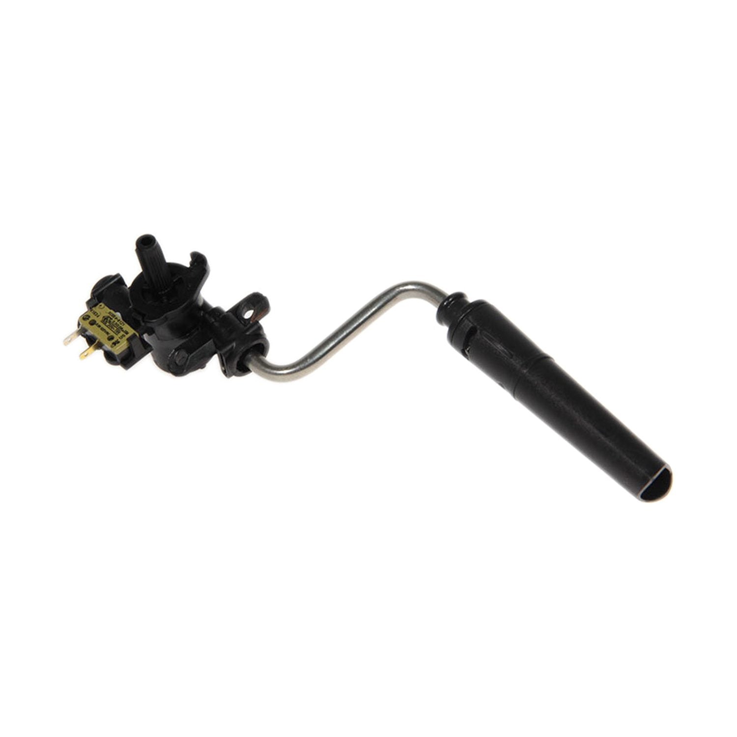 DeLonghi Valve Assy. With Frother - AS13200153