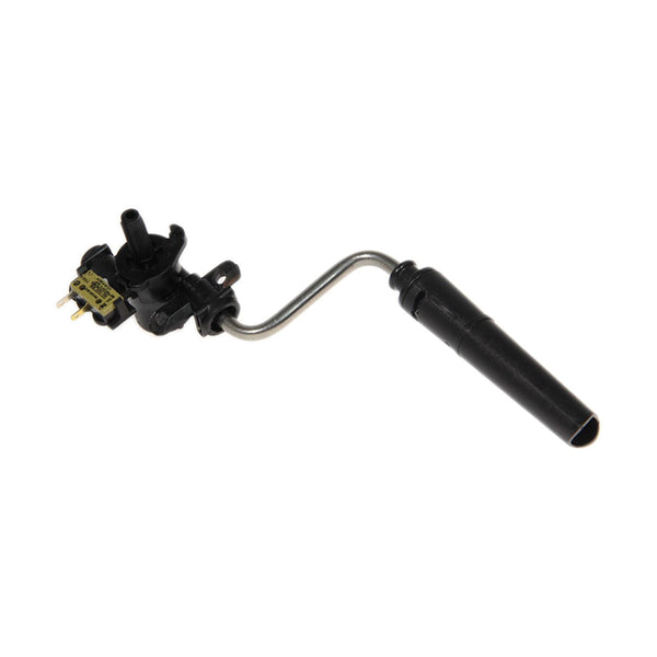 DeLonghi Valve Assy. With Frother - AS13200153