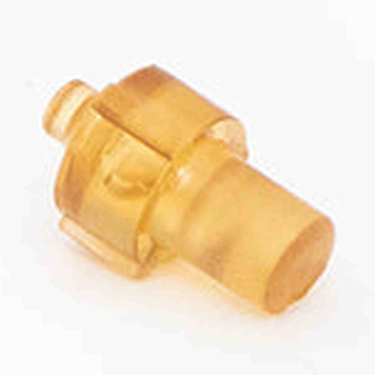 DeLonghi Valve Part 5332139500