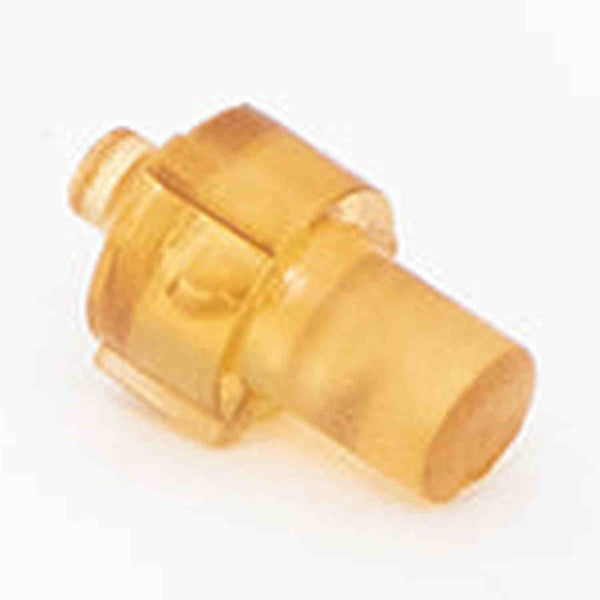 DeLonghi Valve Part 5332139500