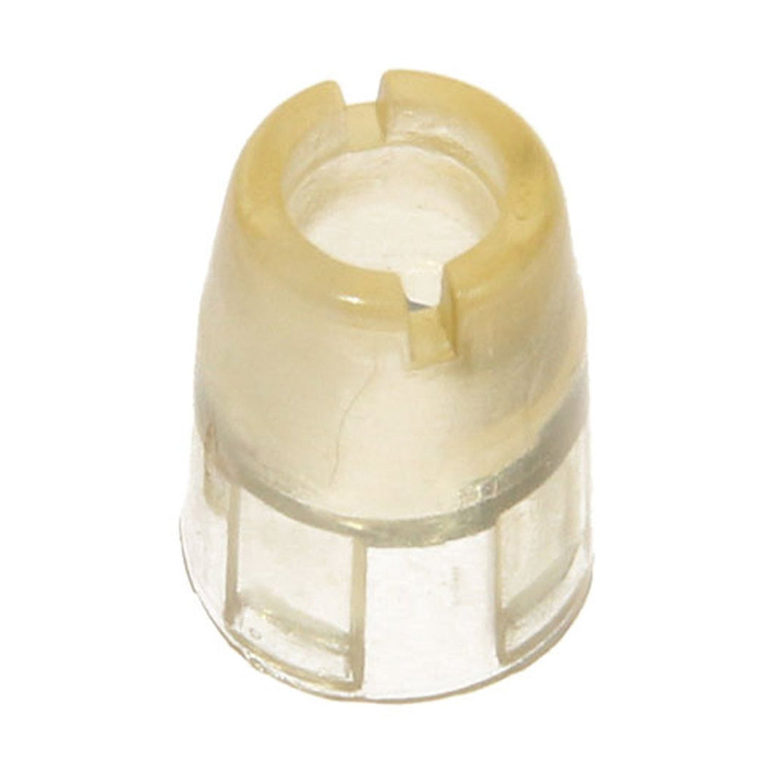 DeLonghi Valve Part 535518