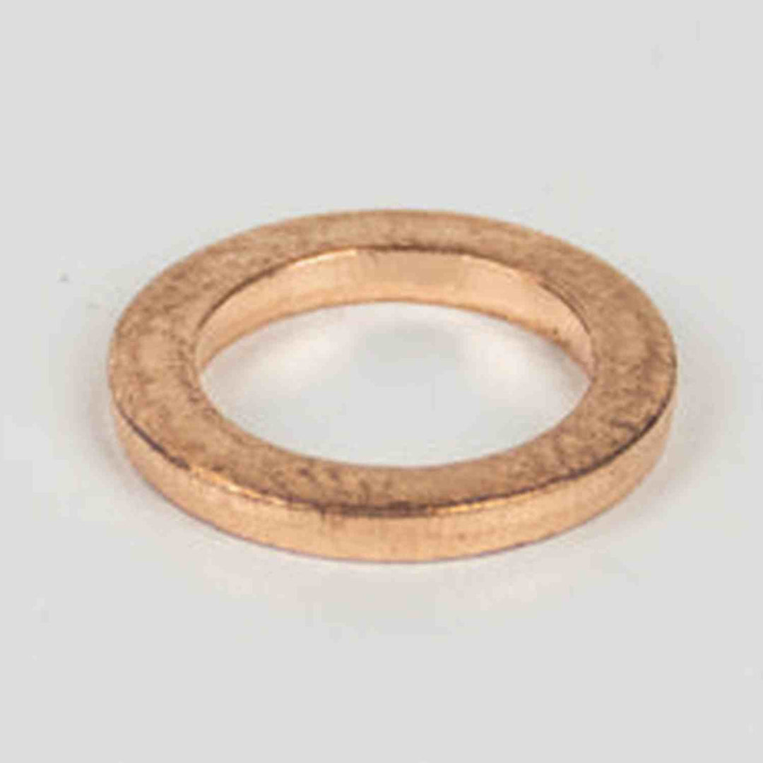 DeLonghi Washer - 9850081500