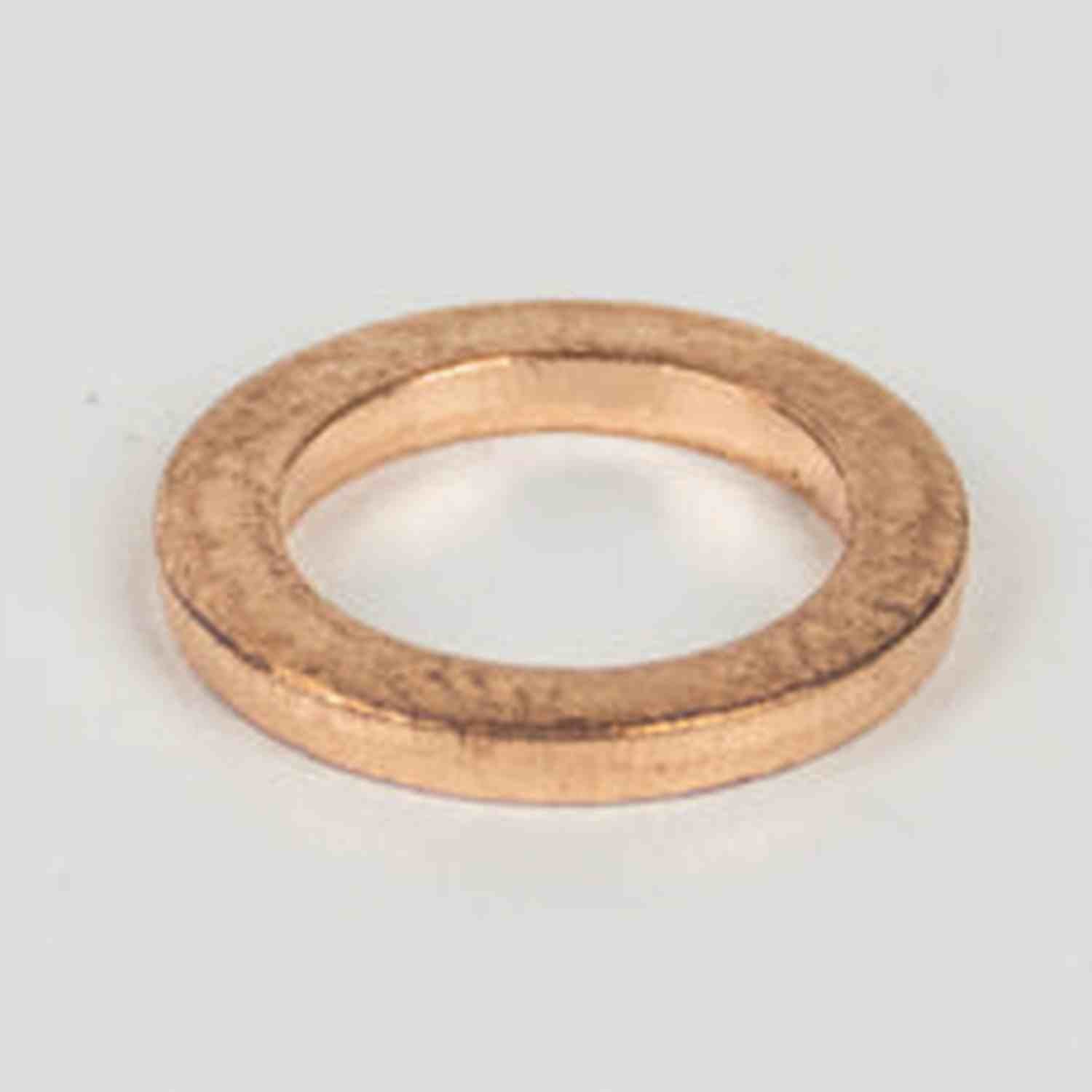 DeLonghi Washer - 9850081500