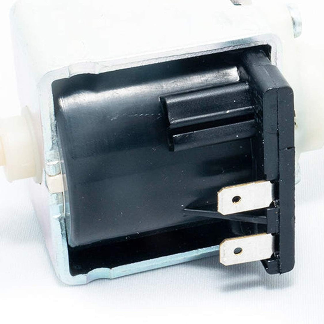DeLonghi Water Pump - 5113211291