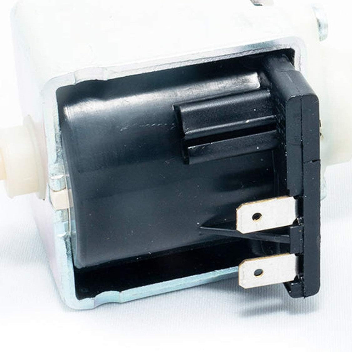 DeLonghi Water Pump - 5113211291