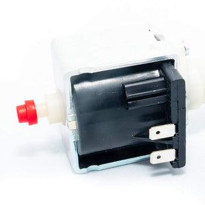 DeLonghi Water Pump - 5113211291