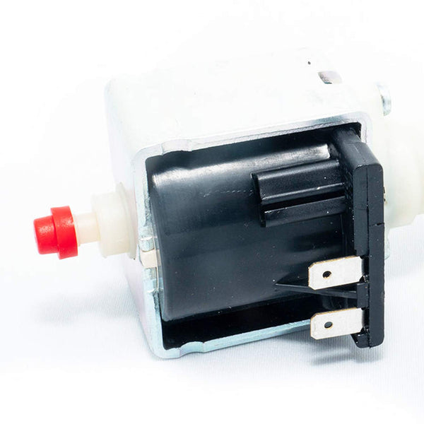 DeLonghi Water Pump - 5113211291