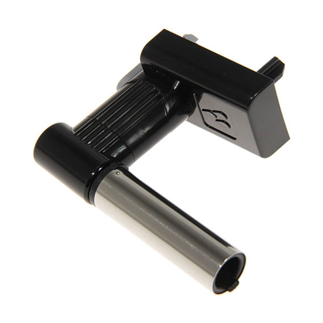 DeLonghi Water Spout - 7313228751