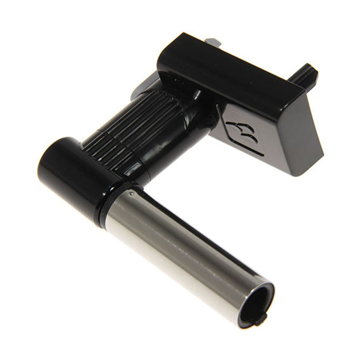 DeLonghi Water Spout - 7313228751