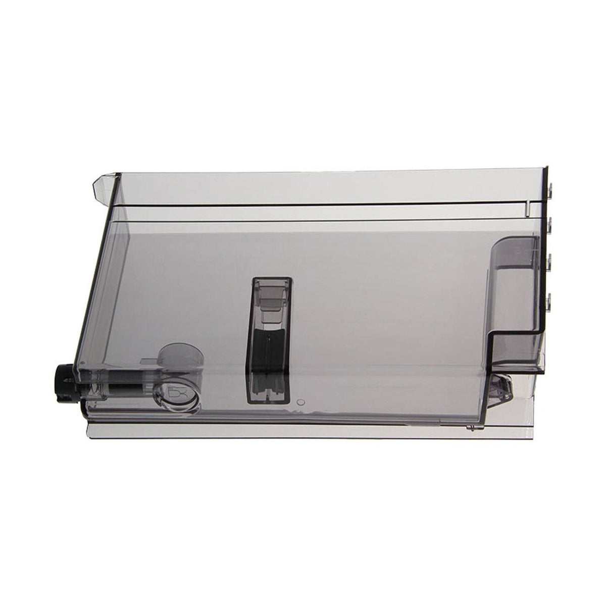 DeLonghi Water Tank - 7313220761