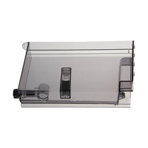 DeLonghi Water Tank - 7313220761