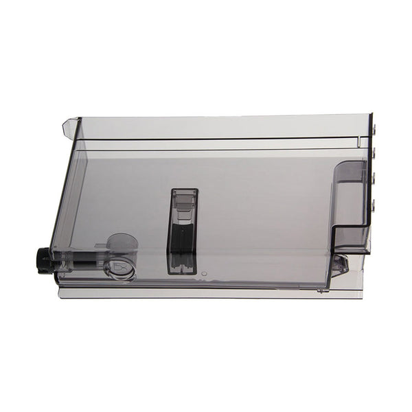 DeLonghi Water Tank - 7313220761
