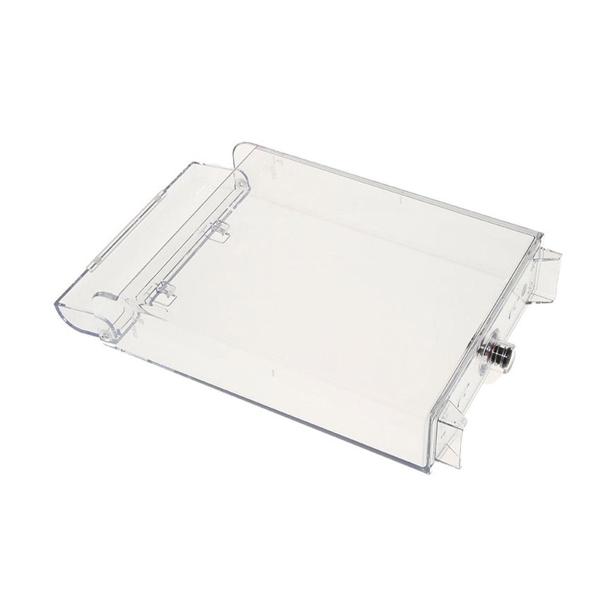 DeLonghi Water Tank - 7313236281