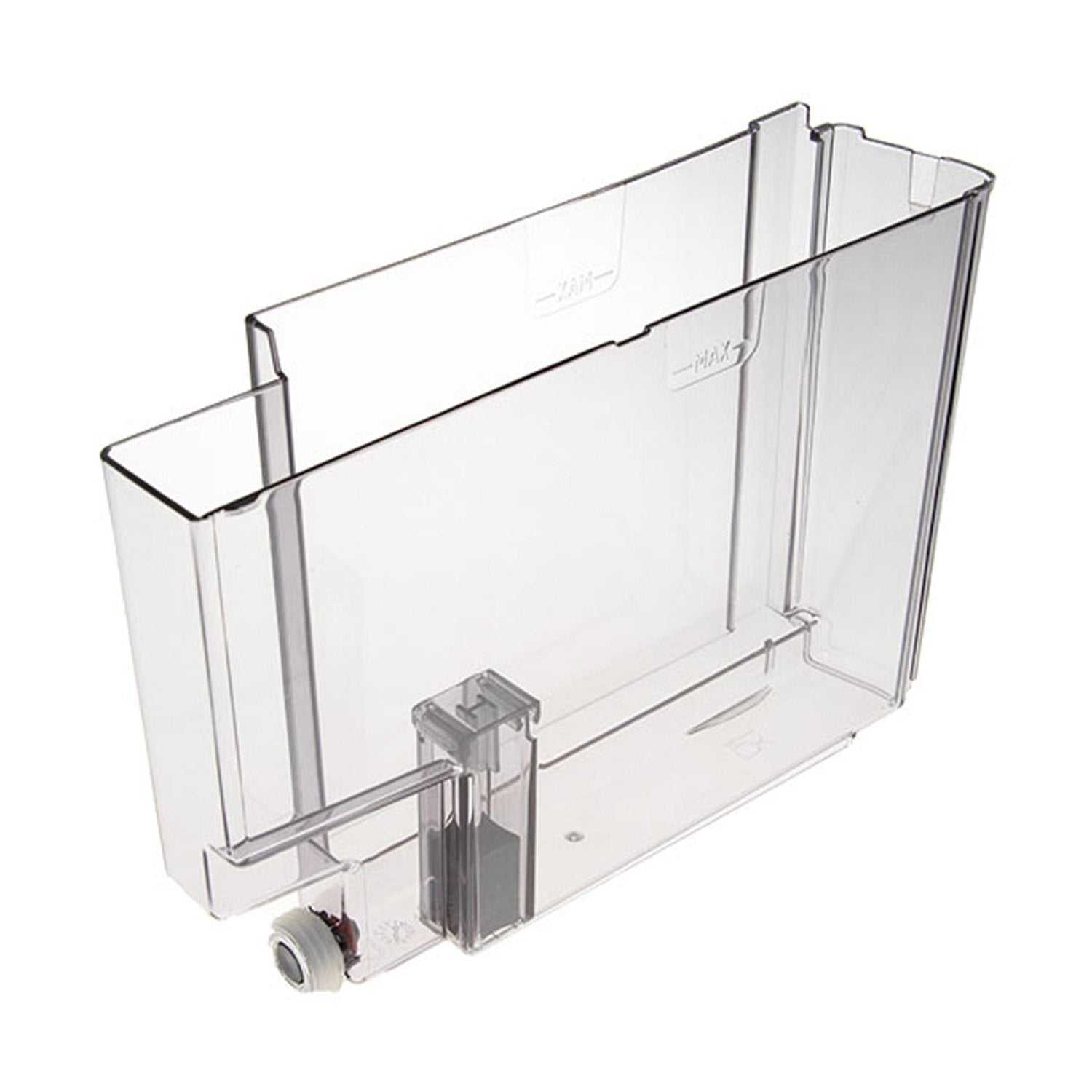 DeLonghi Water Tank 7313254531