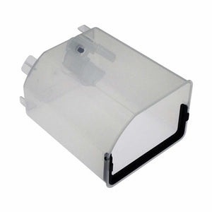 DeLonghi Water Tank - 7313287499