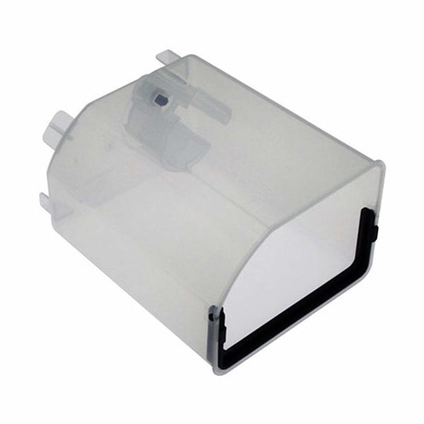 DeLonghi Water Tank - 7313287499
