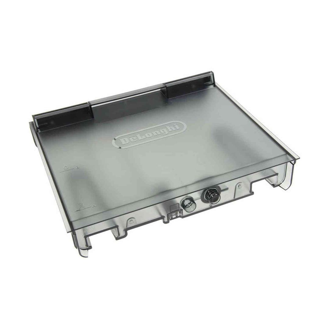 DeLonghi Water Tank - AS00001211