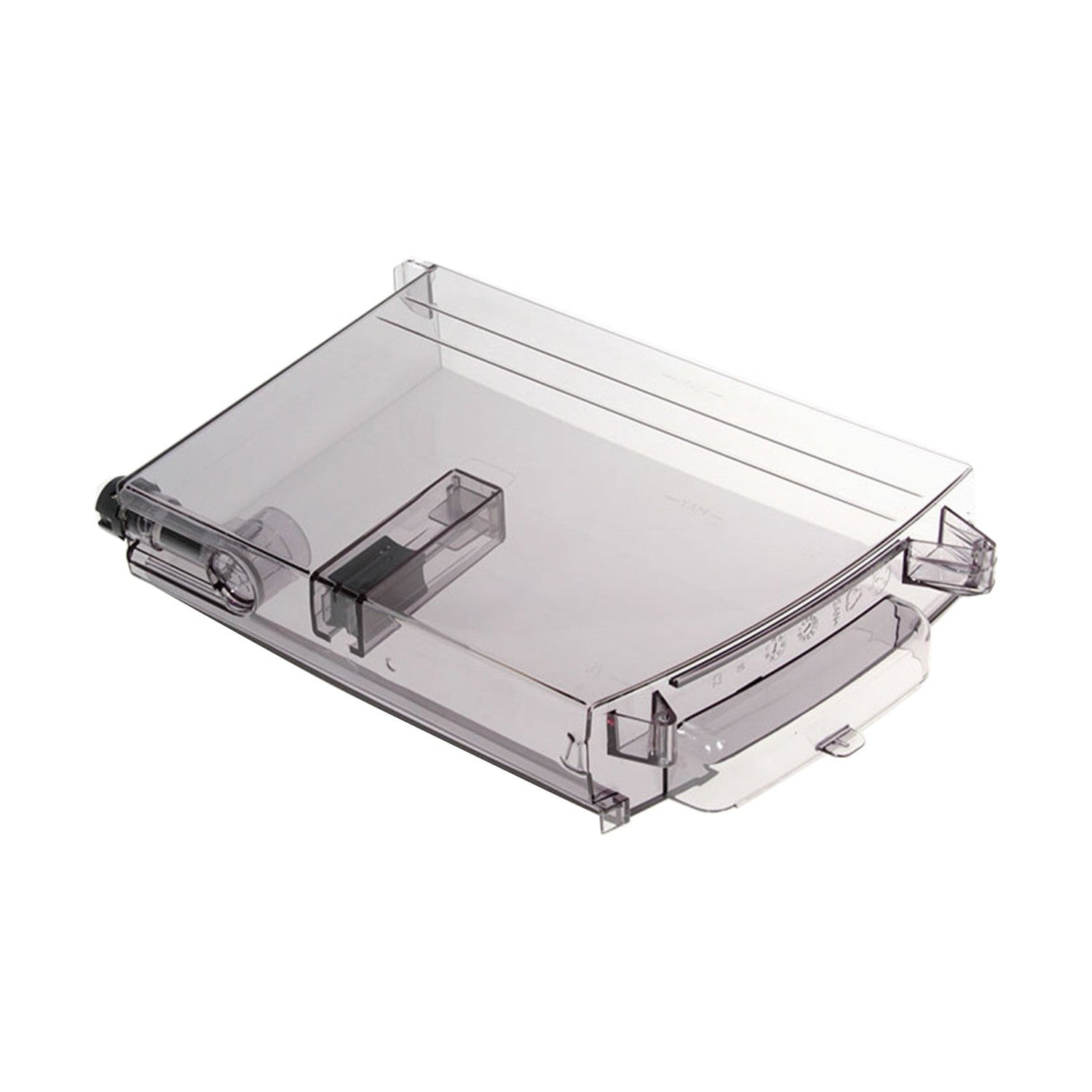 DeLonghi Water Tank - AS13200250