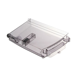 DeLonghi Water Tank - AS13200250
