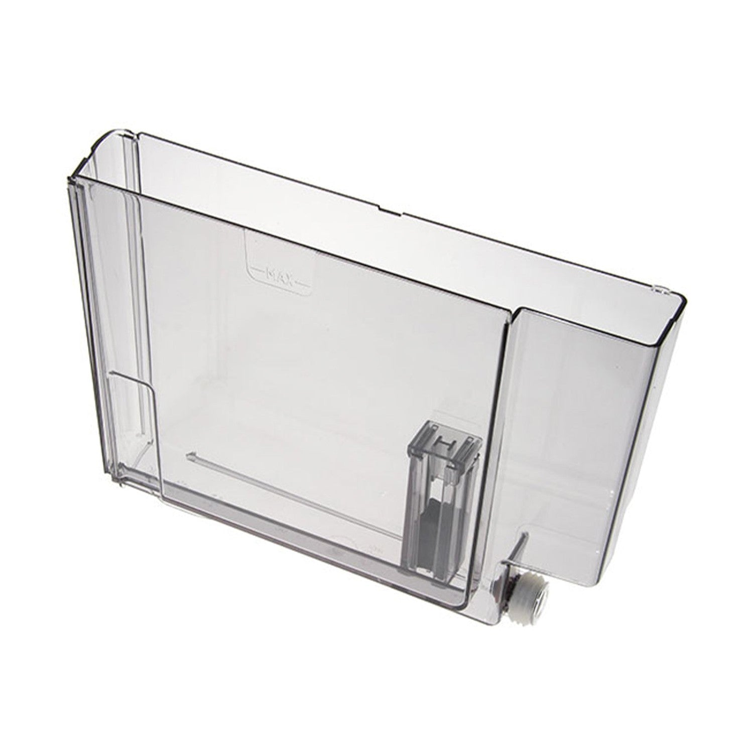DeLonghi Water Tank - AS13200251