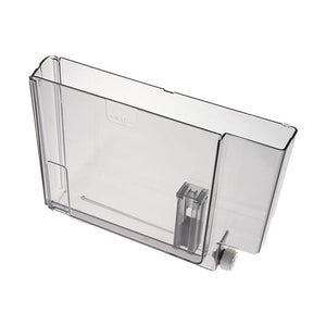 DeLonghi Water Tank - AS13200251