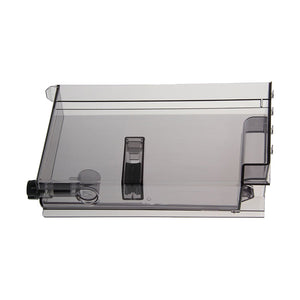 DeLonghi Water Tank - AS13200257