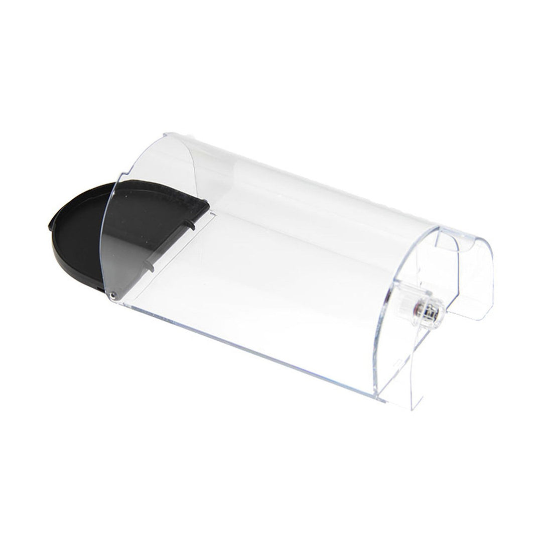 DeLonghi Water Tank FL93449