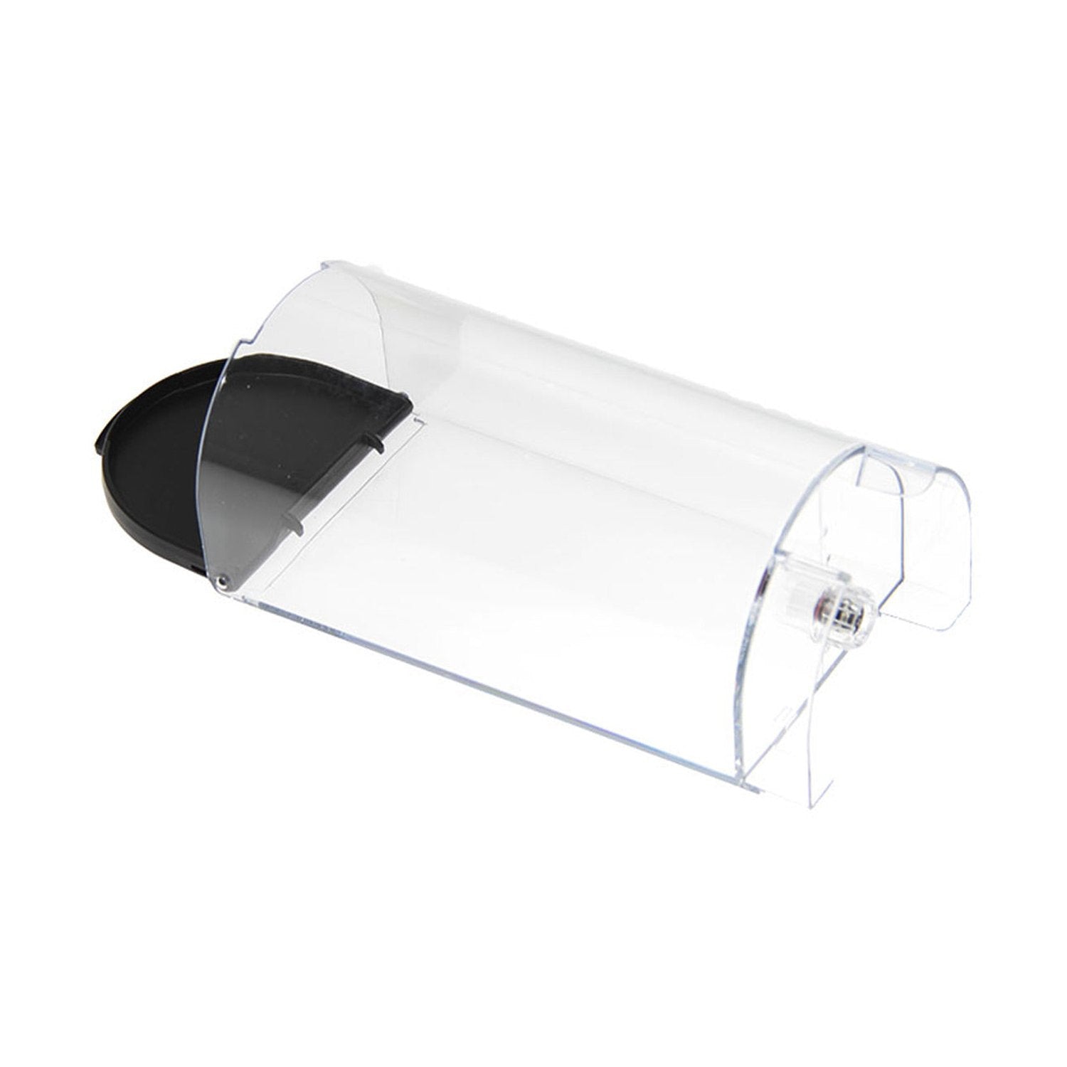 DeLonghi Water Tank FL93449